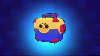 Вот это ящик!