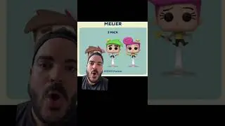 Do we need to Boycott Funko? 