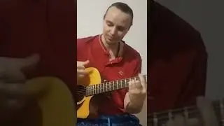 Кукушка с галопом Цоя