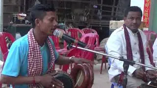 PlengKa Song