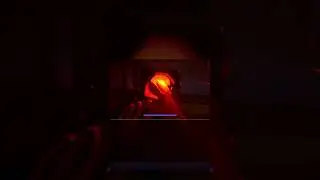 Как на самом деле умирает Мимик? Читы FNAF Ruin: DLC Фнаф 