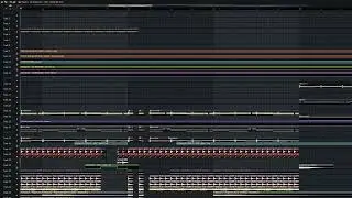 Progressive House is still alive ???