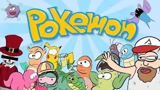 POKÉMON - Educational Film
