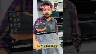 Dubai Used laptop price used laptop shop Dubai wholesale price cheap laptop in UAE apple MacBook pro