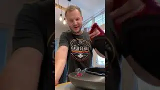 La story du jour ! PapaGeekEnDébardeur teste la Tarte Modulo !