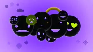 RQ: The super semifinal still not final best animation logos turbo in G-Major 16