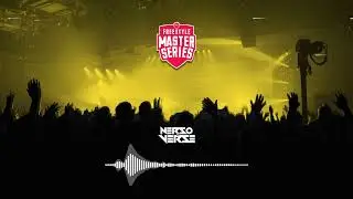 Nerso & Verse - Musas Instrumental | FMS España 2024