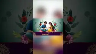 happy rakhya bandhan