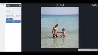 How To Remove Unwanted Objects From Your Photo