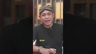 DI SOMASI PINJOL ??  #masterdjun #dcpinjol #achmadjunaidish #pinjolilegalgausahdibayar #bebashutang