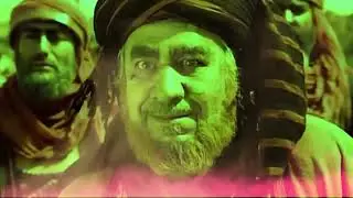 Karbala Ka Waqia 10 Muharram Hazrat Hussain as Shahadat