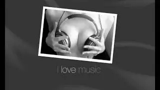 D.O.N.S.  - Groove On (D.O.N.S. Club Mix) [feat. Jerique]