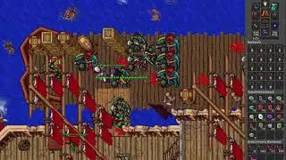 Niferion (406) [Master Sorcerer] - Shivera