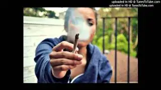 Lil Kim - My last day)))))))