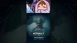 THIS WAS THE WORST CHEST UNBOXING EVER 😭 #leagueoflegends