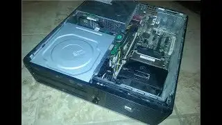 Is It Worth Fixing?