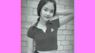 Club Remix New Melody OnThe_Mix byMrr Seth FT Y.K (2)