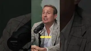 Чем сейчас заняться чтобы заработать? 🤔
