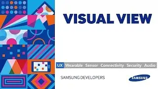 [Tutorial] Get Animated with Visual View SDK