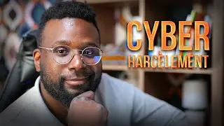 Comment parler du cyberharcèlement en cours de FLE
