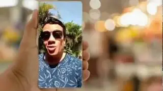 Depoimentos - B2CCOIN - Faça parte deste Ecossistema