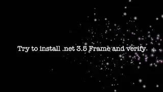 Could not get Rid set Reference failed with 8481 on the DC and  verified  on windows server 2019 etc