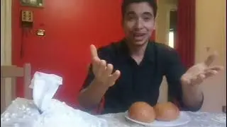 حصريا كوميدي من القلب.. بوشكاش افندي