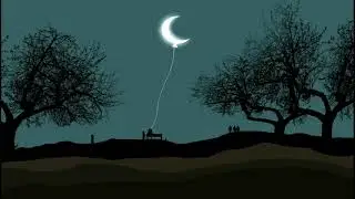 MÚSICA PARA DORMIR💤/ DESCANSAR/ SIESTA/ SONIDO DE PIANO 🎹