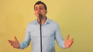 ADEM FIRAT - BU ADAM BENİM BABAM