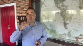 O que é e para que serve o Canvas?