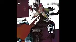 Master Fleb - Stelle Affilate (Full Album)