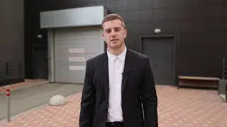 Квартал-парк «Каменные палатки»: Подробный разбор дома со специалистом BAZA Development