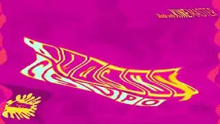 My Collection of OH MY GOD Csupo Effects - Part 10