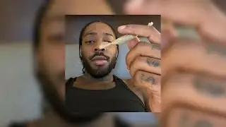 all mine - brent faiyaz (sped up)