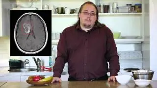 Computer Science Field Guide: Computer Vision