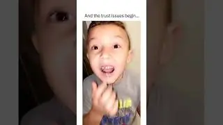 Kids😂😂 #shortsvideo #kidsfunnyshortvideo #kidsfunnymoment #viral #animalsfunny