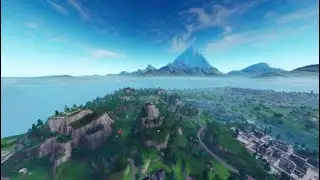 ForkKnife Season 7 / 8 Overlook