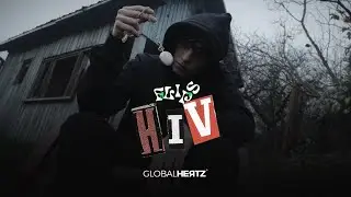 FLIPS - HIV