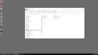 Delete User Created Camera Profiles in Lightroom