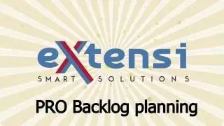 Agile Board Filter for JIRA - Use backlog like a PRO