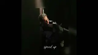 тринадцать карат — Инь-Янь {speed up}