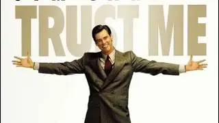 Liar Liar Review