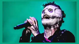 [FREE] SLIPKNOT NU METAL TYPE BEAT "NUMBER 8" INSTRUMENTAL (Deville Producer) 190bpm