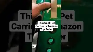 Amazon Cool Gadgets 🔥#gadgets #pets #ytshorts #amazon