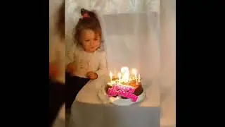 Діана З Днем Народження Сонечко 🌹🌹🌹🎂