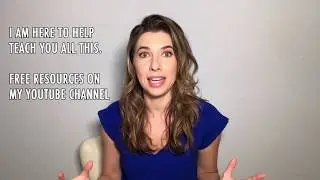 How to Communicate with Customers in a Pandemic