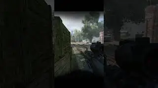 Looks like EFT! More coming soon...