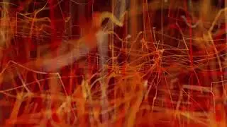 VIDEO LIBRARY ~ VIDEO FOR CONTENT CREATORS ~ 1080 X 1920 HD ~ NO COPYRIGHT MOTION GRAPHICS ~ #114