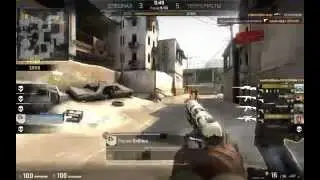 Counter strike  Global Offensive 10 05 2014   12 43 08 03
