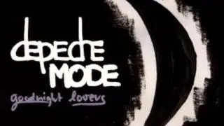DEPECHEmode goodnight lovers(extended monster mix)